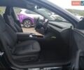Чорний Тесла Модель 3, об'ємом двигуна 0 л та пробігом 1 тис. км за 9900 $, фото 4 на Automoto.ua