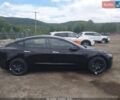 Чорний Тесла Модель 3, об'ємом двигуна 0 л та пробігом 1 тис. км за 9900 $, фото 9 на Automoto.ua