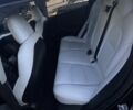 Чорний Тесла Модель 3, об'ємом двигуна 0 л та пробігом 57 тис. км за 23700 $, фото 5 на Automoto.ua