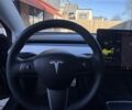 Чорний Тесла Модель 3, об'ємом двигуна 0 л та пробігом 57 тис. км за 23800 $, фото 9 на Automoto.ua
