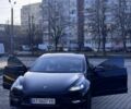 Чорний Тесла Модель 3, об'ємом двигуна 0 л та пробігом 57 тис. км за 23800 $, фото 6 на Automoto.ua
