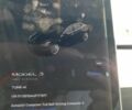 Чорний Тесла Модель 3, об'ємом двигуна 0 л та пробігом 115 тис. км за 6900 $, фото 8 на Automoto.ua