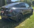 Черный Тесла Модель 3, объемом двигателя 0 л и пробегом 31 тыс. км за 23000 $, фото 2 на Automoto.ua