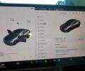 Черный Тесла Модель 3, объемом двигателя 0 л и пробегом 81 тыс. км за 5600 $, фото 8 на Automoto.ua