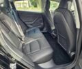 Черный Тесла Модель 3, объемом двигателя 0 л и пробегом 21 тыс. км за 7200 $, фото 10 на Automoto.ua