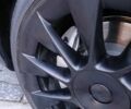 Черный Тесла Модель 3, объемом двигателя 0 л и пробегом 60 тыс. км за 25900 $, фото 9 на Automoto.ua