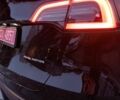 Черный Тесла Модель 3, объемом двигателя 0 л и пробегом 60 тыс. км за 25900 $, фото 10 на Automoto.ua