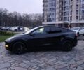 Черный Тесла Модель 3, объемом двигателя 0 л и пробегом 60 тыс. км за 25900 $, фото 2 на Automoto.ua
