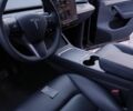 Черный Тесла Модель 3, объемом двигателя 0 л и пробегом 60 тыс. км за 25900 $, фото 16 на Automoto.ua