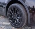 Черный Тесла Модель 3, объемом двигателя 0 л и пробегом 60 тыс. км за 25900 $, фото 8 на Automoto.ua