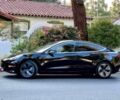 Черный Тесла Модель 3, объемом двигателя 0 л и пробегом 31 тыс. км за 11600 $, фото 3 на Automoto.ua