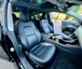 Черный Тесла Модель 3, объемом двигателя 0 л и пробегом 31 тыс. км за 11600 $, фото 9 на Automoto.ua