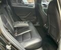 Черный Тесла Модель 3, объемом двигателя 0 л и пробегом 45 тыс. км за 9000 $, фото 12 на Automoto.ua