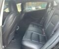 Тесла Модель 3 2019 у Тернополі на Automoto.ua Чорний Тесла Модель 3, об'ємом двигуна 0 л та пробігом 93 тис. км за 16000 $, фото 6 на Automoto.ua