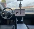 Тесла Модель 3 2019 у Тернополі на Automoto.ua Чорний Тесла Модель 3, об'ємом двигуна 0 л та пробігом 93 тис. км за 16000 $, фото 7 на Automoto.ua