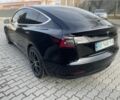 Тесла Модель 3 2019 у Тернополі на Automoto.ua Чорний Тесла Модель 3, об'ємом двигуна 0 л та пробігом 93 тис. км за 16000 $, фото 1 на Automoto.ua