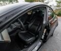 Чорний Тесла Модель 3, об'ємом двигуна 0 л та пробігом 19 тис. км за 9000 $, фото 7 на Automoto.ua