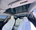 Чорний Тесла Модель 3, об'ємом двигуна 0 л та пробігом 34 тис. км за 9200 $, фото 8 на Automoto.ua