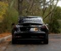 Чорний Тесла Модель 3, об'ємом двигуна 0 л та пробігом 19 тис. км за 9000 $, фото 4 на Automoto.ua
