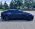Чорний Тесла Модель 3, об'ємом двигуна 0 л та пробігом 34 тис. км за 9200 $, фото 3 на Automoto.ua