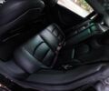 Чорний Тесла Модель 3, об'ємом двигуна 0 л та пробігом 19 тис. км за 9000 $, фото 8 на Automoto.ua