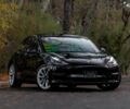 Чорний Тесла Модель 3, об'ємом двигуна 0 л та пробігом 19 тис. км за 9000 $, фото 1 на Automoto.ua