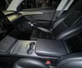 Чорний Тесла Модель 3, об'ємом двигуна 0 л та пробігом 84 тис. км за 20500 $, фото 9 на Automoto.ua