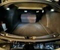 Черный Тесла Модель 3, объемом двигателя 0 л и пробегом 65 тыс. км за 22500 $, фото 11 на Automoto.ua