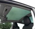 Чорний Тесла Модель 3, об'ємом двигуна 0 л та пробігом 19 тис. км за 12500 $, фото 19 на Automoto.ua