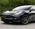 Чорний Тесла Модель 3, об'ємом двигуна 0 л та пробігом 19 тис. км за 12500 $, фото 3 на Automoto.ua