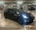 купить новое авто Тесла Модель 3 2024 года от официального дилера VinAVto Тесла фото