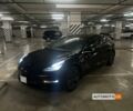 купить новое авто Тесла Модель 3 2024 года от официального дилера VinAVto Тесла фото
