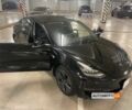 купить новое авто Тесла Модель 3 2024 года от официального дилера VinAVto Тесла фото