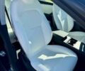 Чорний Тесла Модель 3, об'ємом двигуна 0 л та пробігом 5 тис. км за 24500 $, фото 12 на Automoto.ua