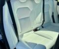 Чорний Тесла Модель 3, об'ємом двигуна 0 л та пробігом 5 тис. км за 24500 $, фото 15 на Automoto.ua