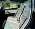 Тесла Модель 3 2025 в Чернигове на Automoto.ua Черный Тесла Модель 3, объемом двигателя 0 л и пробегом 1 тыс. км за 22000 $, фото 9 на Automoto.ua