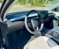 Чорний Тесла Модель 3, об'ємом двигуна 0 л та пробігом 5 тис. км за 24500 $, фото 9 на Automoto.ua