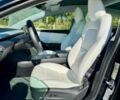 Тесла Модель 3 2025 в Чернигове на Automoto.ua Черный Тесла Модель 3, объемом двигателя 0 л и пробегом 1 тыс. км за 22000 $, фото 8 на Automoto.ua