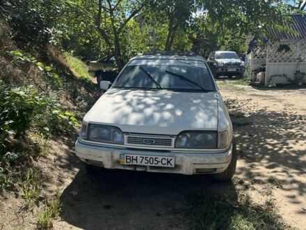 Чорний Тесла Модель 3, об'ємом двигуна 0 л та пробігом 169 тис. км за 17450 $, фото 1 на Automoto.ua