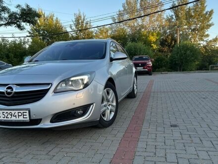 Черный Тесла Модель 3, объемом двигателя 0 л и пробегом 135 тыс. км за 17900 $, фото 1 на Automoto.ua