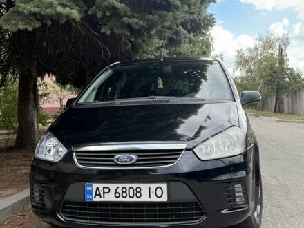 Чорний Тесла Модель 3, об'ємом двигуна 0 л та пробігом 36 тис. км за 7874 $, фото 1 на Automoto.ua