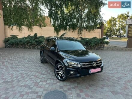 Черный Тесла Модель 3, объемом двигателя 0 л и пробегом 34 тыс. км за 7879 $, фото 1 на Automoto.ua