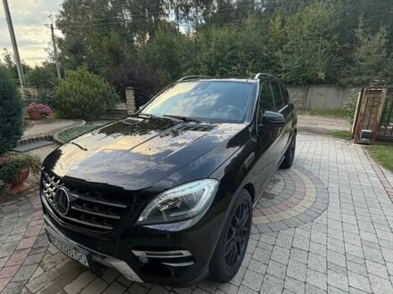 Черный Тесла Модель 3, объемом двигателя 0 л и пробегом 108 тыс. км за 17500 $, фото 1 на Automoto.ua