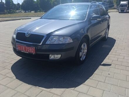 Черный Тесла Модель 3, объемом двигателя 0 л и пробегом 126 тыс. км за 16800 $, фото 1 на Automoto.ua