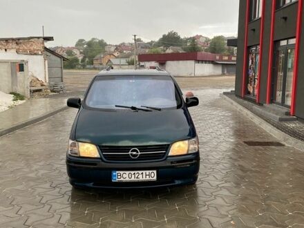 Черный Тесла Модель 3, объемом двигателя 0 л и пробегом 184 тыс. км за 14945 $, фото 1 на Automoto.ua