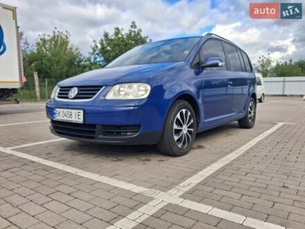 Черный Тесла Модель 3, объемом двигателя 0 л и пробегом 46 тыс. км за 20663 $, фото 1 на Automoto.ua