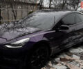 Фиолетовый Тесла Модель 3, объемом двигателя 0 л и пробегом 314 тыс. км за 13500 $, фото 22 на Automoto.ua
