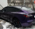 Фиолетовый Тесла Модель 3, объемом двигателя 0 л и пробегом 314 тыс. км за 13500 $, фото 26 на Automoto.ua