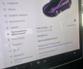 Фиолетовый Тесла Модель 3, объемом двигателя 0 л и пробегом 296 тыс. км за 16000 $, фото 13 на Automoto.ua