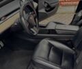 Фіолетовий Тесла Модель 3, об'ємом двигуна 0 л та пробігом 315 тис. км за 13300 $, фото 7 на Automoto.ua